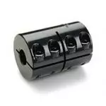 One-Piece Rigid Couplings | PIB One-Piece Rigid Couplings