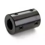 Set Screw Rigid Couplings | PIB Set Screw Rigid Couplings