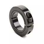 One-Piece Shaft Collars | PIB One-Piece Shaft Collars