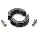 International Series Shaft Collars | PIB International Series Shaft Collars