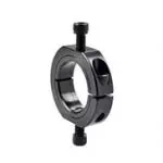 Mountable Shaft Collars | PIB Mountable Shaft Collars