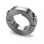 Keyed Shaft Collars | PIB Keyed Shaft Collars