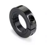 Threaded Shaft Collars – Pacific International Bearing Products | PIB Threaded Shaft Collars – Pacific International Bearing Products