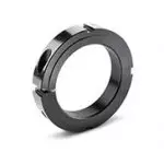 Bearing Locknuts – TCN | PIB Bearing Locknuts – TCN