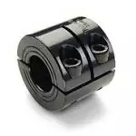 Double Wide Shaft Collars | PIB Double Wide Shaft Collars