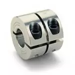 Short Rigid Couplings | PIB Short Rigid Couplings