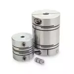 Slit Couplings | PIB Slit Couplings