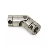 Clamp Style Universal Joints – Pacific International Bearing Products | PIB Clamp Style Universal Joints – Pacific International Bearing Products