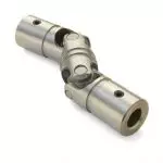 Friction Bearing Universal Joints | PIB Friction Bearing Universal Joints
