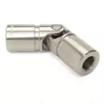 Needle Bearing Universal Joints | PIB Needle Bearing Universal Joints