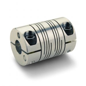 FCR10-4-3-A | Servo Couplings