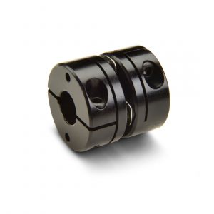 MDCSK57-19-15-A | Servo Couplings