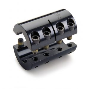 MSPC-10-10-F | Two-Piece Rigid Couplings