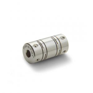 MRLS8-4-2-A | Slit Couplings