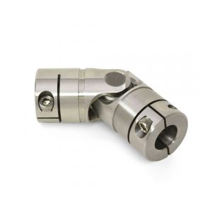 USCL32-16-16-SS | Universal Joints