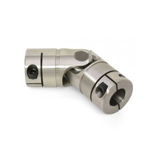 USCL40-20-20-F | Universal Joints