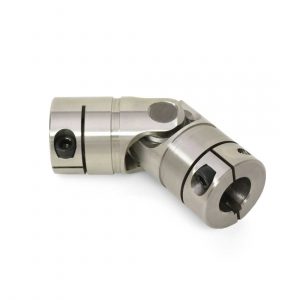 USCLK32-16-16-F | Universal Joints