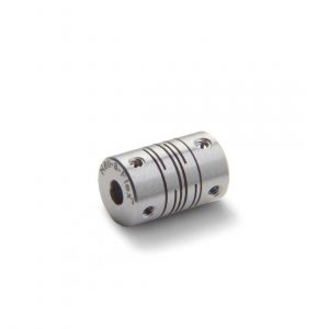 MRSS6-3-3-A | Slit Couplings