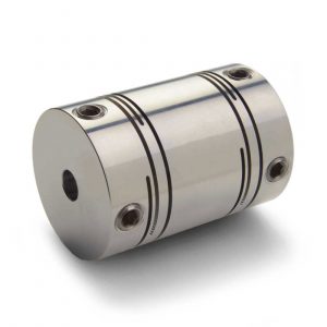 RLS8-3-3-A | Slit Couplings