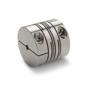 RSC8-2-2-A | Slit Couplings